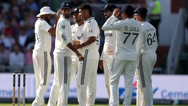 IND vs ENG, 4th Test Match, Day 3: Team India On Edge As England Dominates
