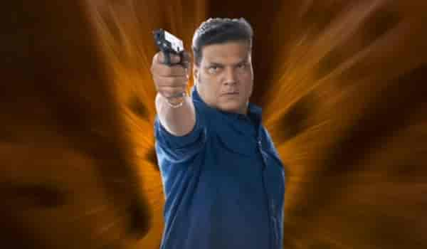 CID 2: Dayanand Shetty aka Daya is back with new season; fans can't wait for release date