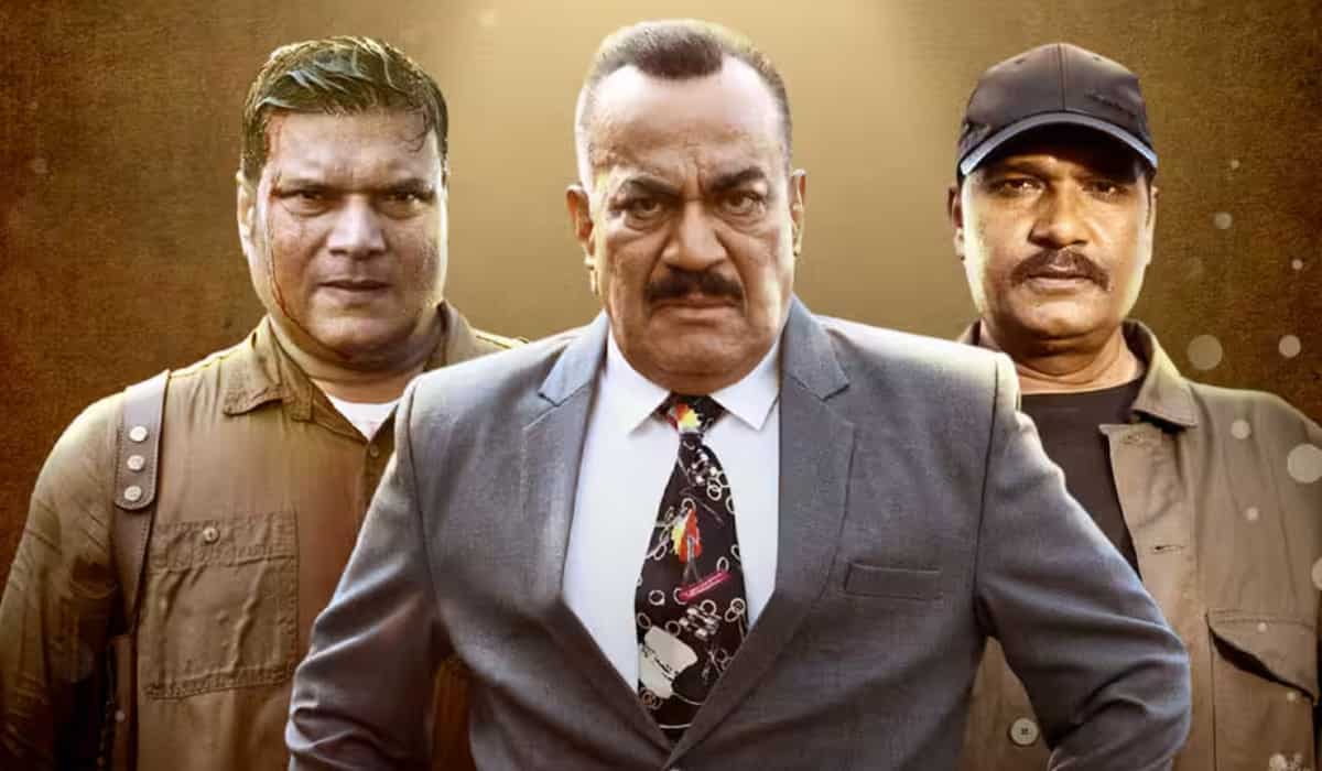 https://www.mobilemasala.com/tv-live/CID-2-Twist-ACP-Pradyuman-Turns-Gun-on-Daya-What-Went-Wrong-i377066