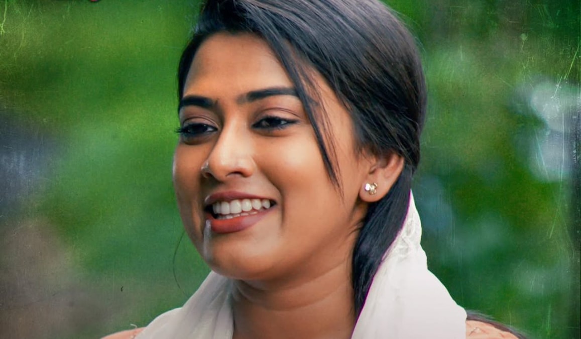 Surabhila Sundara Swapnam out on OTT: Where to stream this Dayyana Hameed-starrer online