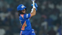 https://images.ottplay.com/images/dc-vs-mi-wpl-2026-match-3-live-68-from-last-4-overs-rampant-harmanpreet-kaur-takes-mi-to-a-record-total-against-dc-1768060585.jpg