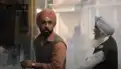 Jogi teaser: Diljit Dosanjh starrer depicts emotional journey of people during the 1984 Sikh riots