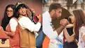 Dilwale Dulhania Le Jayenge to Tamasha: Classic romantic films you can watch in theatres again this Valentine's Day