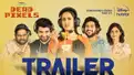 Dead Pixels on Hotstar: Niharika Konidela reveals which Pawan Kalyan film she is eagerly waiting for