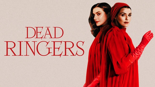 Dead Ringers