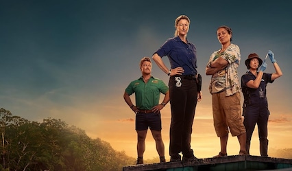 Watch Deadloch Season 2 out on OTT in India: Where to watch Kate Box's black comedy crime mystery series on OTTplay with one OTT subscription