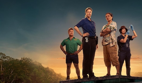 Deadloch Season 2 out on OTT in India: Where to watch Kate Box's black comedy crime mystery series