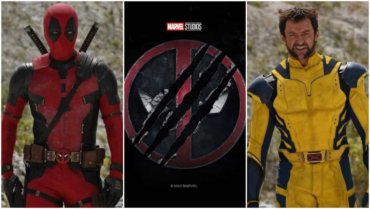 Deadpool 3 first trailer to release much later than expected, a new ...