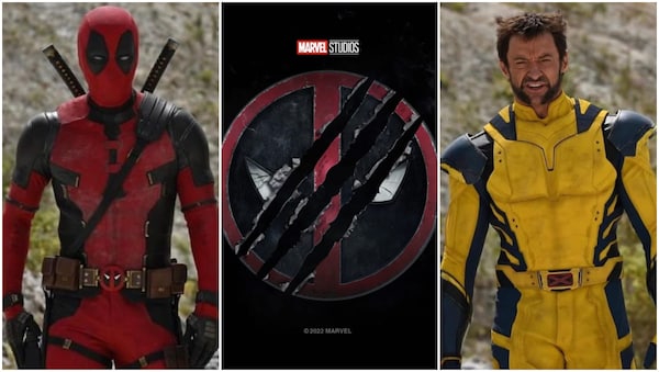 Deadpool 3 first trailer to release much later than expected, a new synopsis goes viral; details inside