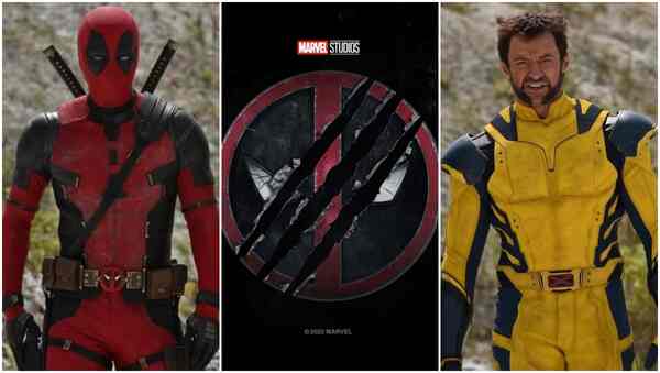 Deadpool 3 first trailer to release much later than expected, a new synopsis goes viral; details inside