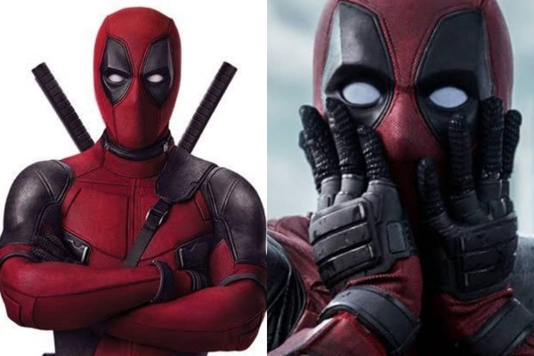Deadpool 3 is the most awaited Hollywood film – know other DC and Marvel films which made it to top 5