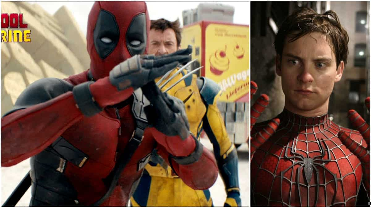 https://www.mobilemasala.com/movies/Deadpool-Wolverine-Wade-Wilson-knows-Spider-Man-Fans-are-losing-it-over-the-latest-Easter-Egg-and-we-arent-prepared-for-this-i281736