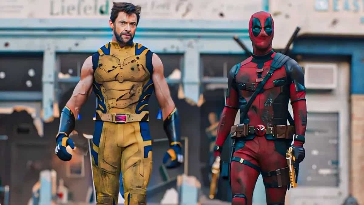 Deadpool & Wolverine: 9 major cameos in Ryan Reynolds and Hugh Jackman starrer; you aren't ready for the last one