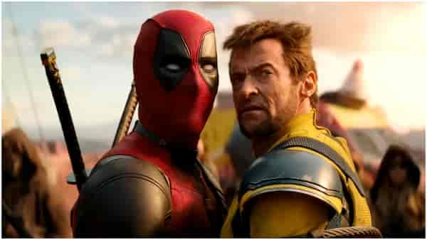 Deadpool & Wolverine almost got scrapped and Hugh Jackman led Logan’s emotional death in 2017 is to be blamed - Here's how