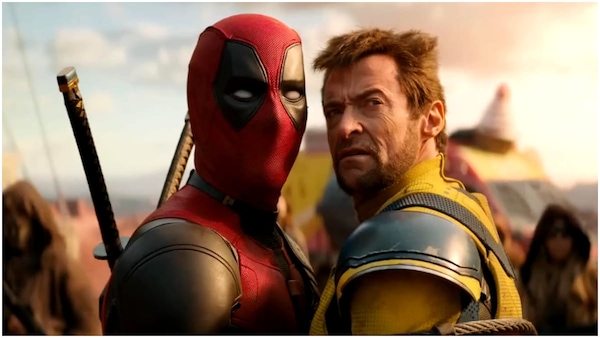 Deadpool & Wolverine almost got scrapped and Hugh Jackman led Logan’s emotional death in 2017 is to be blamed - Here's how