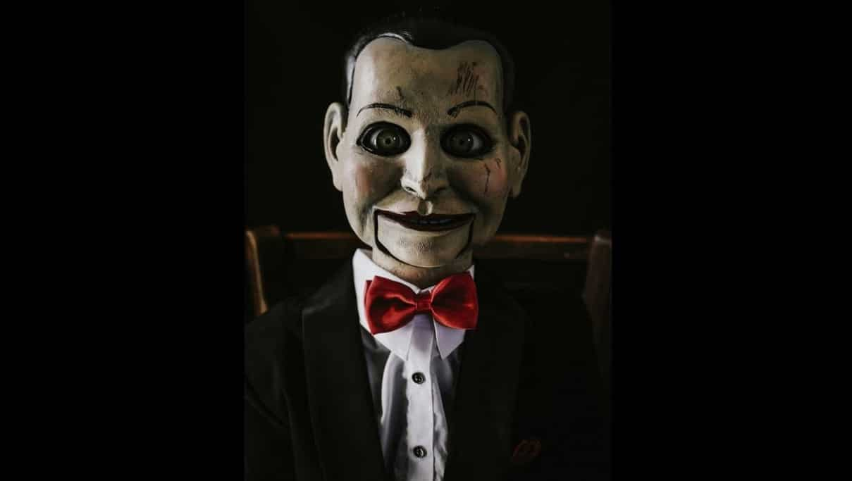 Scream Stream: Why Dead Silence is unsuitable for kids but a must-watch ...