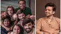 Exclusive! Arjun Lal: Glad we could lend diversity to Dear Friend as that is what Bengaluru is all about