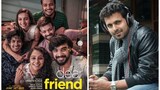 Dear Friend: Here’s all we know about Tovino Thomas and Basil Joseph’s next after Minnal Murali