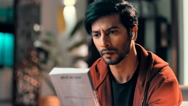 Dear Ishq episode 14 review: Sehban Azim slowly grips you towards the show