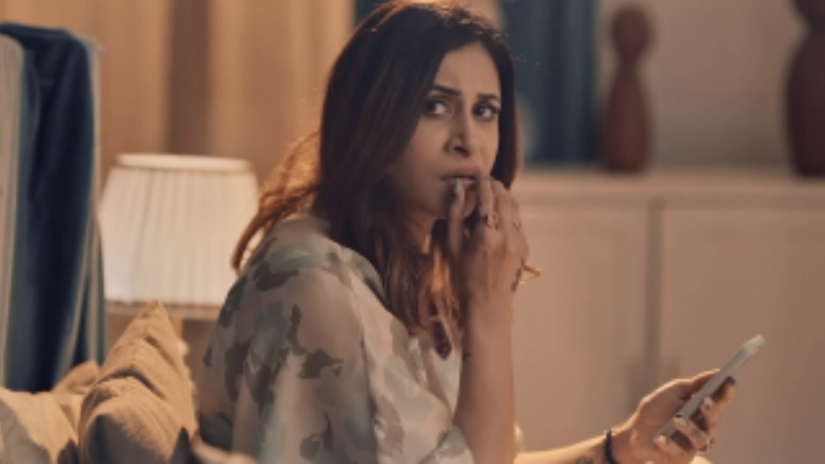 Dear Ishq episode 37 review: Sehban Azim-Niyati Fatnani's show is better than ever