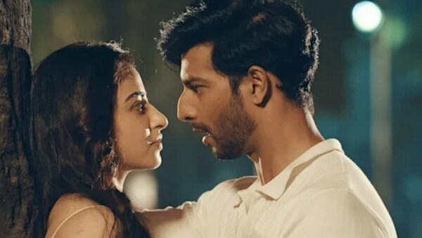 Dear Ishq episode 10 review: Sehban Azim makes the journey worthwhile