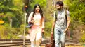 Dear Megha OTT release date: When and where to watch Thrigun, Megha Akash’s romance drama