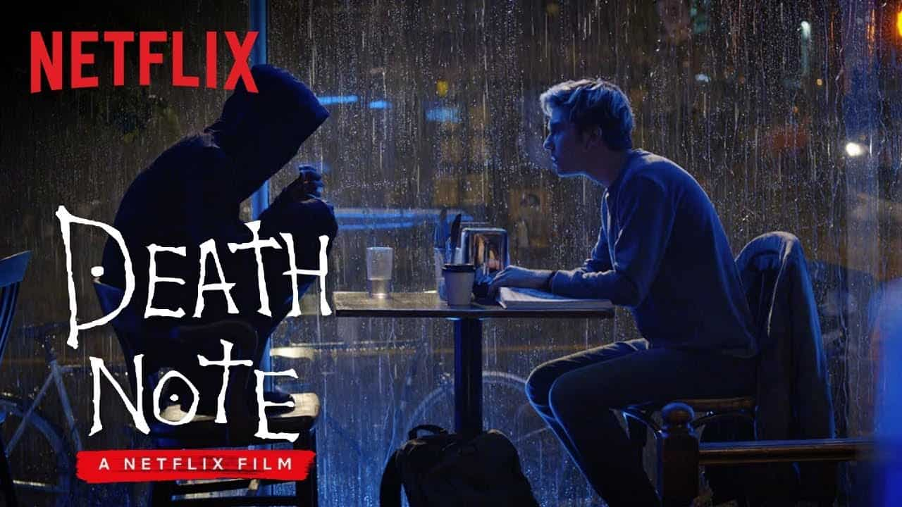 The series is not afraid to make drastic changes: Netflix Exceeds Anime  Fans Expectations With a Major Character's Death in One Piece Live Action  (Spoilers) - FandomWire