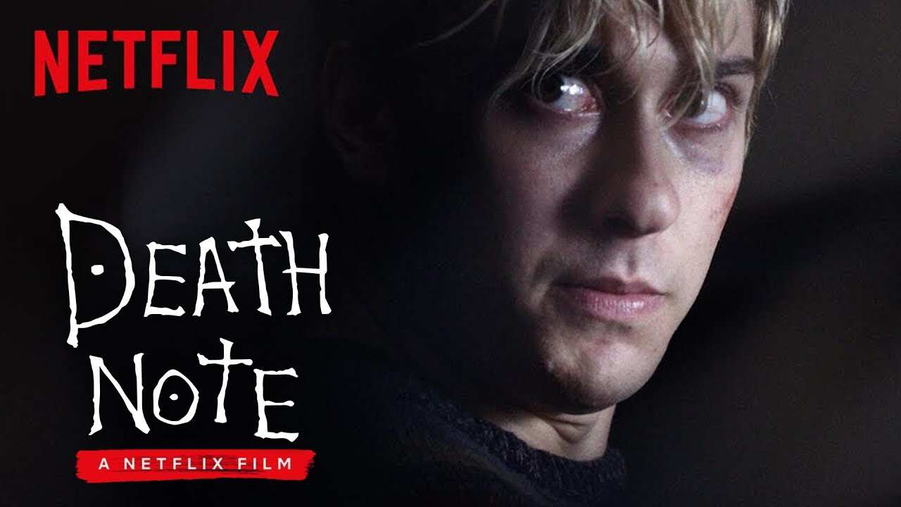 Depois da Netflix com Death Note e One Piece, surpresa: TF1 vai adaptar  um mangá cult para uma série live-action! - Purebreak