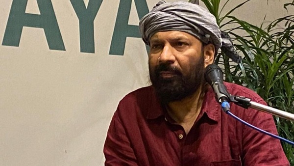 Exclusive! Debojyoti Mishra opens up after plagiarism row: I take the responsibility of this ‘slip’