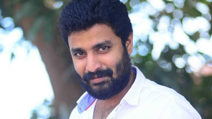 As Nivin Pauly’s Malarvaadi Arts Club turns 11, we take a look at the ...