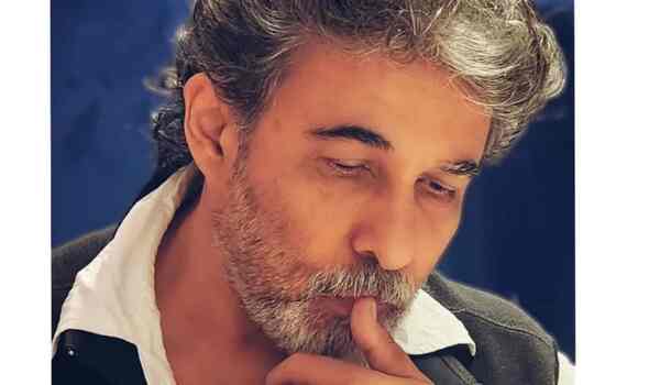 Deepak Tijori files a police complaint against producer Mohan Gopal Nadar. Deets inside