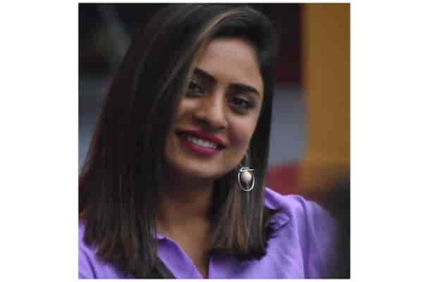 Exclusive! Deepika Das on Bigg Boss Kannada Season 9, Roopesh Shetty & more: 'Would have loved to see someone like Rakesh Adiga win'