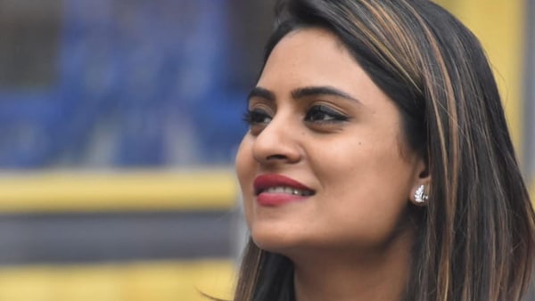 Bigg Boss Kannada Season 9: Fans left shocked with Deepika Das' elimination