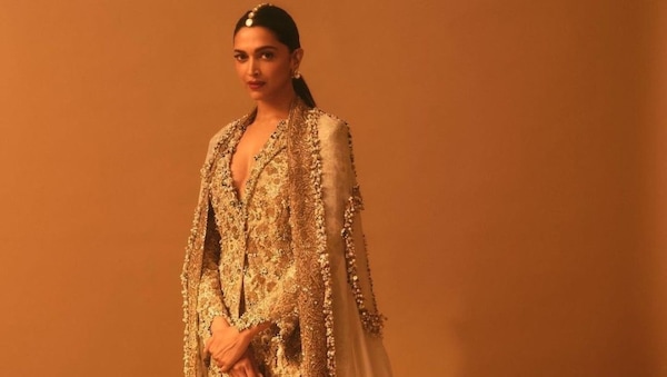 Is Deepika Padukone eyeing her web series debut with Netflix's gripping drug mafia tale?