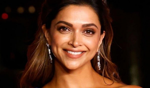 After parting ways with Kalki 2898 AD sequel, Spirit, Deepika Padukone's only south film is Atlee-Allu Arjun biggie