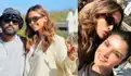Fighter: Deepika Padukone wraps up Italy schedule of the Hrithik Roshan, Anil Kapoor starrer