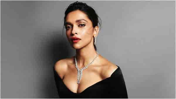 Deepika Padukone wants to play characters like Wonder Woman and Bat Woman in Hollywood