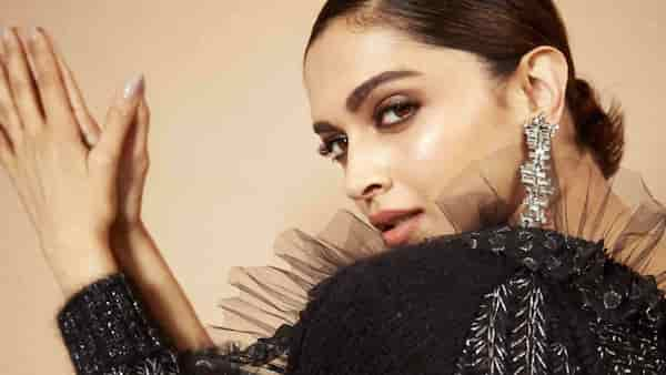 Deepika Padukone signs another Hollywood film, here's all you need to know