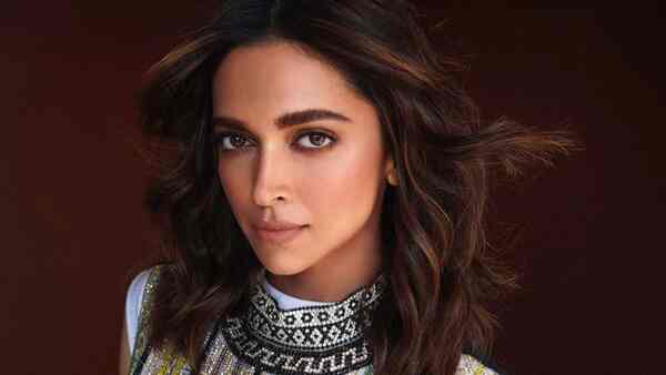 'Models have always been written off as people who cannot act': Deepika Padukone opens up on her journey from athlete, model to an actor