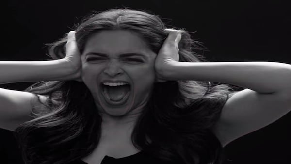 Deepika Padukone's Project K first-look and other times she disappointed her fans