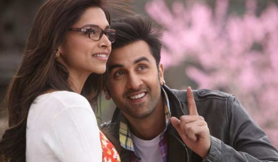 Ranbir Kapoor and Deepika Padukone to star in Ayan Mukerji film again? Here's what we know