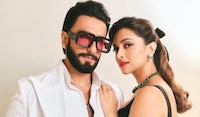 Amid Dhurandhar's record-breaking box office opening, Deepika Padukone urges everyone to watch Ranveer Singh's espionage drama: 'Worth every minute'
