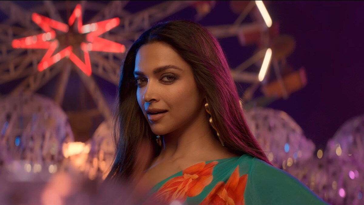 1200px x 675px - Jawan: Deepika Padukone's special appearance is homage to her debut film;  here's how!