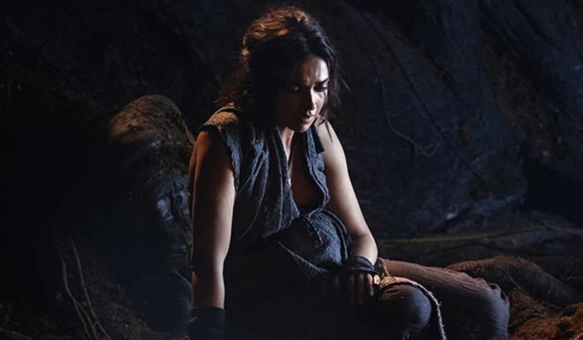 Deepika Padukone out of Kalki 2 after Spirit due to 'friction on sets'? Here's what we know