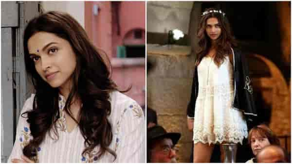 Best Deepika Padukone films on OTT that showcase her versatility as an actor - Piku, Tamasha and more