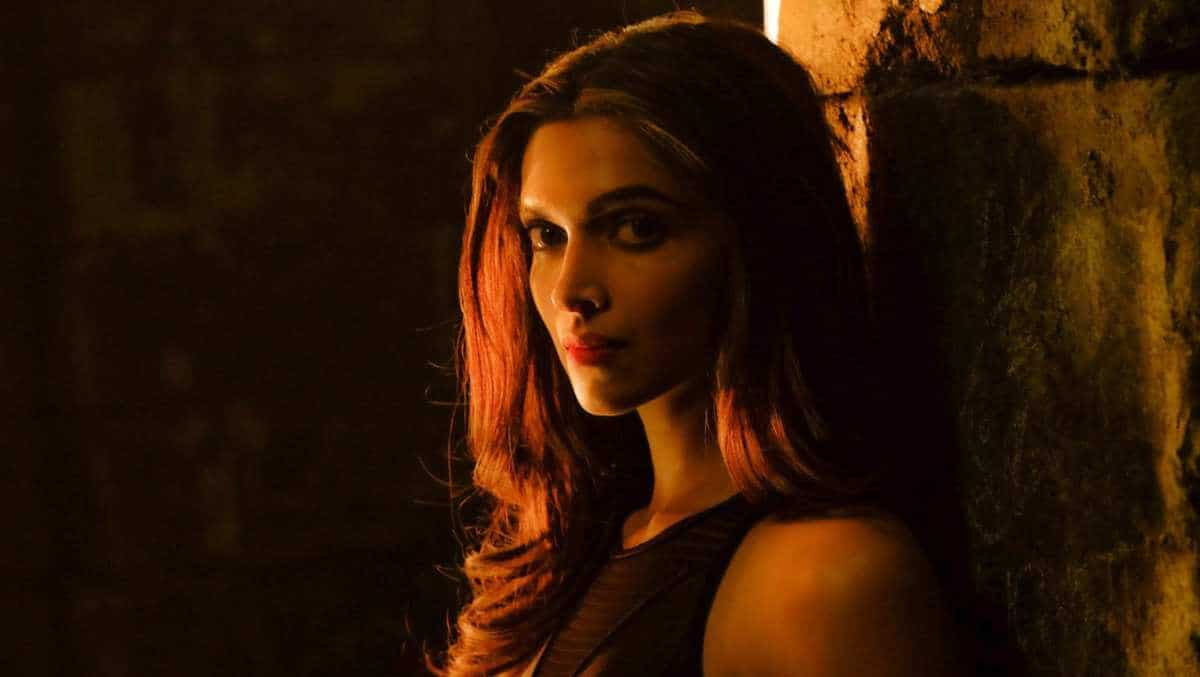 1200px x 677px - xXx: The Return of Xander Cage turns five â€” Deepika Padukone's Hollywood  debut never did justice to her acting chops