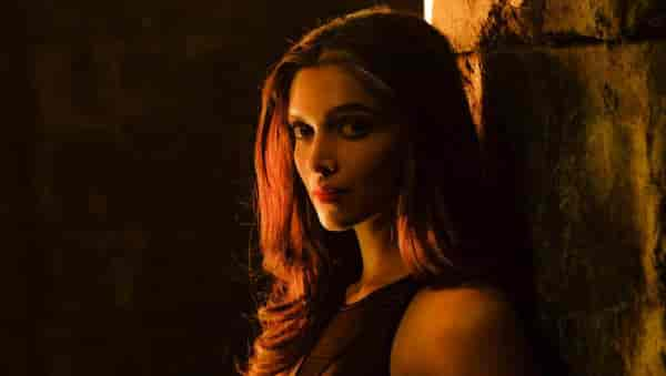 xXx: The Return of Xander Cage turns five — Deepika Padukone's Hollywood debut never did justice to her acting chops