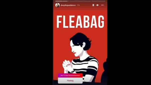 Fleabag