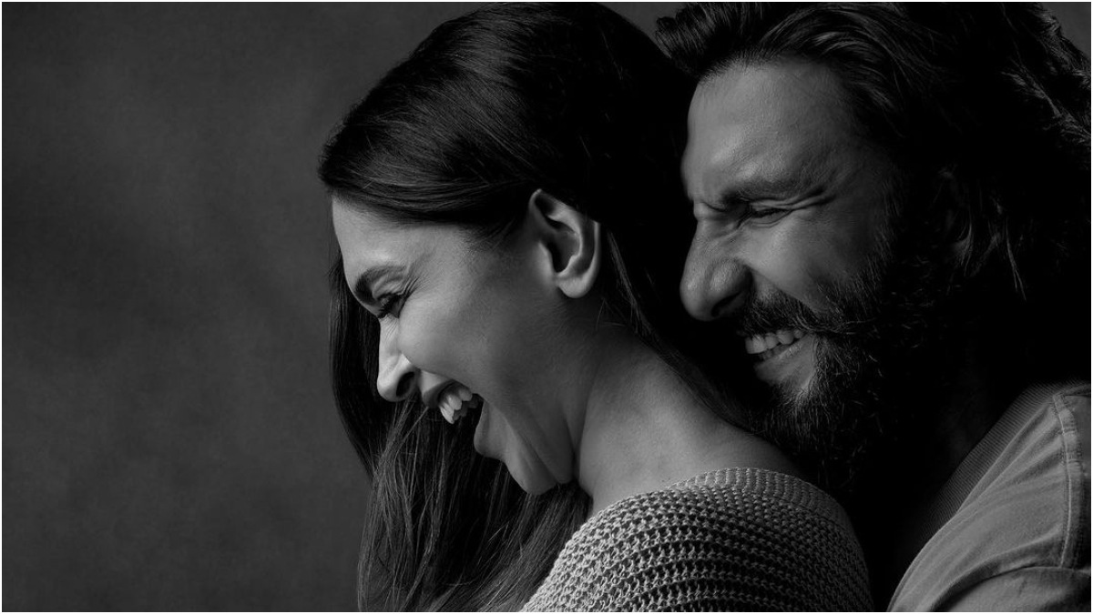 Deepika Padukone-Ranveer Singh officially announce arrival of baby girl; Alia Bhatt, Priyanka Chopra and more congratulate new parents