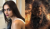 Deepika Padukone to star in Vicky Kaushal's mythological drama Mahavatar? Here's what we know